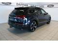 Audi Q7 3.0 TFSI quattro S line Kamera LED Schwarz - thumbnail 3
