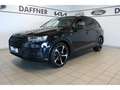 Audi Q7 3.0 TFSI quattro S line Kamera LED Schwarz - thumbnail 9