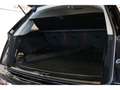 Audi Q7 3.0 TFSI quattro S line Kamera LED Schwarz - thumbnail 6