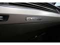 Audi Q7 3.0 TFSI quattro S line Kamera LED Schwarz - thumbnail 23