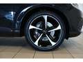 Audi Q7 3.0 TFSI quattro S line Kamera LED Schwarz - thumbnail 12