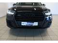 Audi Q7 3.0 TFSI quattro S line Kamera LED Schwarz - thumbnail 11