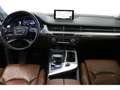Audi Q7 3.0 TFSI quattro S line Kamera LED Schwarz - thumbnail 17