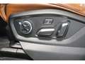 Audi Q7 3.0 TFSI quattro S line Kamera LED Schwarz - thumbnail 24