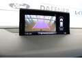 Audi Q7 3.0 TFSI quattro S line Kamera LED Schwarz - thumbnail 25