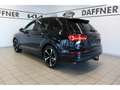Audi Q7 3.0 TFSI quattro S line Kamera LED Schwarz - thumbnail 7