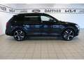 Audi Q7 3.0 TFSI quattro S line Kamera LED Schwarz - thumbnail 2