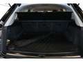 Audi Q7 3.0 TFSI quattro S line Kamera LED Schwarz - thumbnail 5