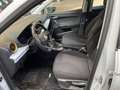 SEAT Arona 1.0 TSI Style Klima PDC SiHz DSG Weiß - thumbnail 3