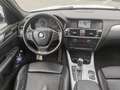 BMW X3 (F25) XDRIVE30DA 258CH SPORT DESIGN Blanc - thumbnail 4