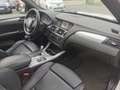 BMW X3 (F25) XDRIVE30DA 258CH SPORT DESIGN Blanc - thumbnail 2