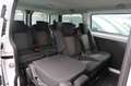 Ford Tourneo Custom /Transit Custom # Auto-Schiller Blanc - thumbnail 12