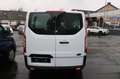 Ford Tourneo Custom /Transit Custom # Auto-Schiller White - thumbnail 6