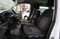 Ford Tourneo Custom /Transit Custom # Auto-Schiller White - thumbnail 8