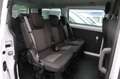 Ford Tourneo Custom /Transit Custom # Auto-Schiller White - thumbnail 11