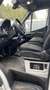 Mercedes-Benz Sprinter 315 BOX + LIFT 32900 EX BTW WINDSCHERM INCL Blanc - thumbnail 12