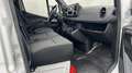 Mercedes-Benz Sprinter 315 BOX + LIFT 32900 EX BTW WINDSCHERM INCL Blanc - thumbnail 9