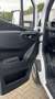 Mercedes-Benz Sprinter 315 BOX + LIFT 32900 EX BTW WINDSCHERM INCL Blanc - thumbnail 6