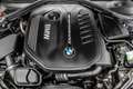 BMW 240 M240i xDrive Navi HiFi Klima LED SHZ Bluetooth Noir - thumbnail 15