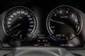 BMW 240 M240i xDrive Navi HiFi Klima LED SHZ Bluetooth Noir - thumbnail 7
