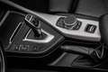 BMW 240 M240i xDrive Navi HiFi Klima LED SHZ Bluetooth Noir - thumbnail 9