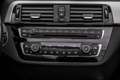 BMW 240 M240i xDrive Navi HiFi Klima LED SHZ Bluetooth Noir - thumbnail 13