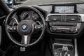 BMW 240 M240i xDrive Navi HiFi Klima LED SHZ Bluetooth Noir - thumbnail 12