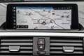 BMW 240 M240i xDrive Navi HiFi Klima LED SHZ Bluetooth Noir - thumbnail 14