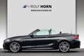 BMW 240 M240i xDrive Navi HiFi Klima LED SHZ Bluetooth Noir - thumbnail 6