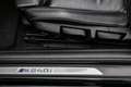 BMW 240 M240i xDrive Navi HiFi Klima LED SHZ Bluetooth Noir - thumbnail 11