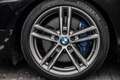 BMW 240 M240i xDrive Navi HiFi Klima LED SHZ Bluetooth Noir - thumbnail 5