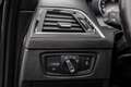BMW 240 M240i xDrive Navi HiFi Klima LED SHZ Bluetooth Noir - thumbnail 10