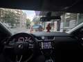 Skoda Octavia SW 1.6 CR TDi Ambition - thumbnail 9
