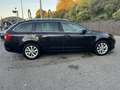 Skoda Octavia SW 1.6 CR TDi Ambition - thumbnail 6