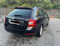 Skoda Octavia SW 1.6 CR TDi Ambition - thumbnail 5