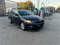 Skoda Octavia SW 1.6 CR TDi Ambition - thumbnail 7