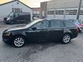 Skoda Octavia SW 1.6 CR TDi Ambition - thumbnail 2