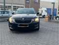 Skoda Octavia SW 1.6 CR TDi Ambition - thumbnail 8