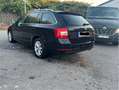 Skoda Octavia SW 1.6 CR TDi Ambition - thumbnail 3