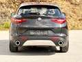 Alfa Romeo Stelvio 2.2 JTDM Q4 / Pickerl neu / Allrad / Schwarz Schwarz - thumbnail 7