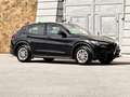 Alfa Romeo Stelvio 2.2 JTDM Q4 / Pickerl neu / Allrad / Schwarz Schwarz - thumbnail 17