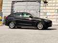 Alfa Romeo Stelvio 2.2 JTDM Q4 / Pickerl neu / Allrad / Schwarz Schwarz - thumbnail 18