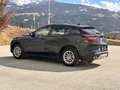 Alfa Romeo Stelvio 2.2 JTDM Q4 / Pickerl neu / Allrad / Schwarz Schwarz - thumbnail 10