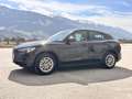 Alfa Romeo Stelvio 2.2 JTDM Q4 / Pickerl neu / Allrad / Schwarz Schwarz - thumbnail 11