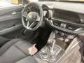 Alfa Romeo Stelvio 2.2 JTDM Q4 / Pickerl neu / Allrad / Schwarz Schwarz - thumbnail 23
