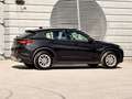 Alfa Romeo Stelvio 2.2 JTDM Q4 / Pickerl neu / Allrad / Schwarz Schwarz - thumbnail 2