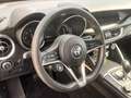 Alfa Romeo Stelvio 2.2 JTDM Q4 / Pickerl neu / Allrad / Schwarz Schwarz - thumbnail 28