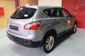 Nissan Qashqai 1.6 S&S Acenta 4x2 Gris - thumbnail 3