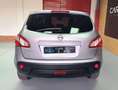 Nissan Qashqai 1.6 S&S Acenta 4x2 Gris - thumbnail 4