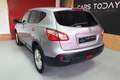 Nissan Qashqai 1.6 S&S Acenta 4x2 Gris - thumbnail 5